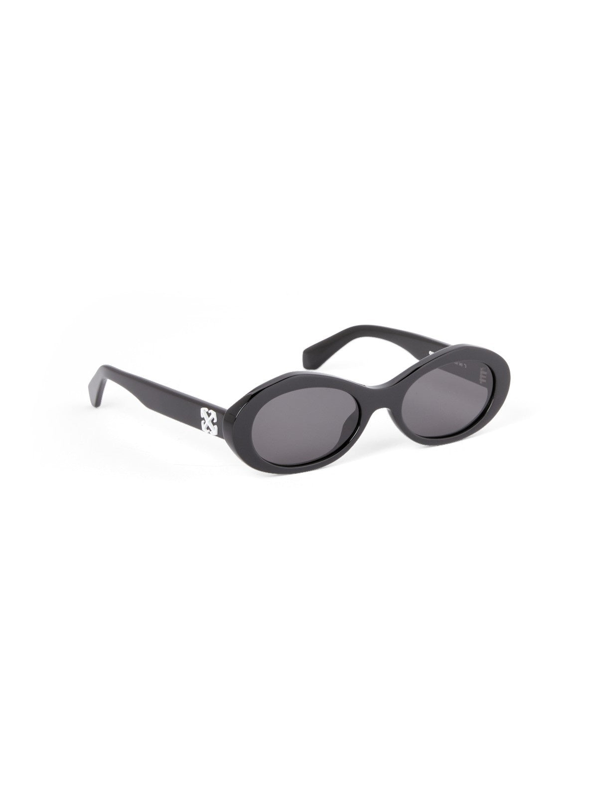 Off White Edison 1007 55