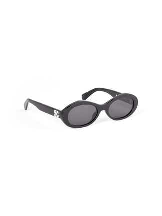 Off White Edison 1007 55