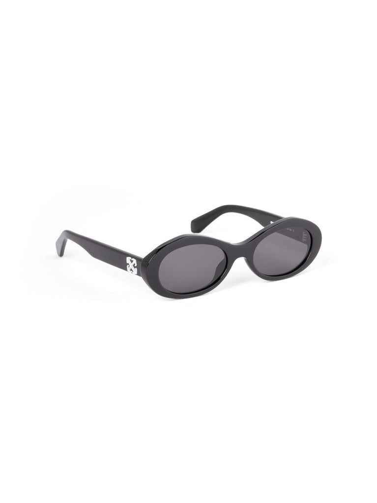 Off White Edison 1007 55
