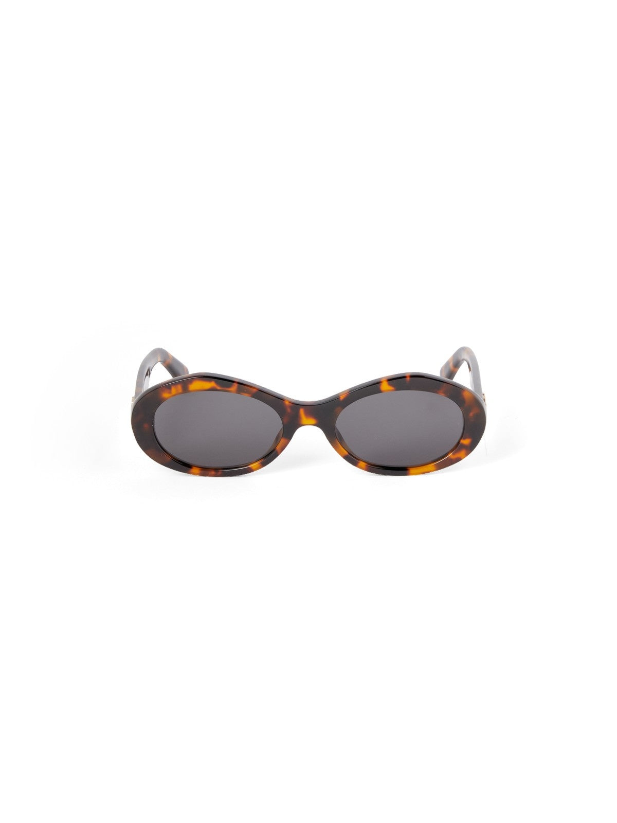 Off White Edison 6007 55