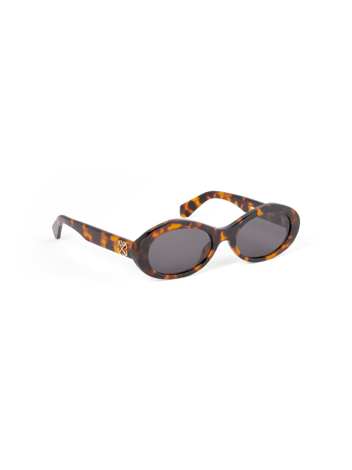 Off White Edison 6007 55