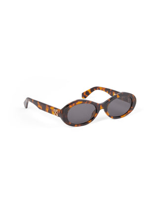 Off White Edison 6007 55