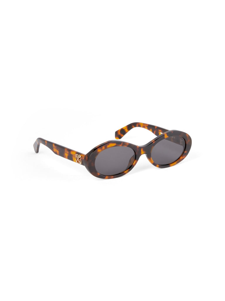 Off White Edison 6007 55