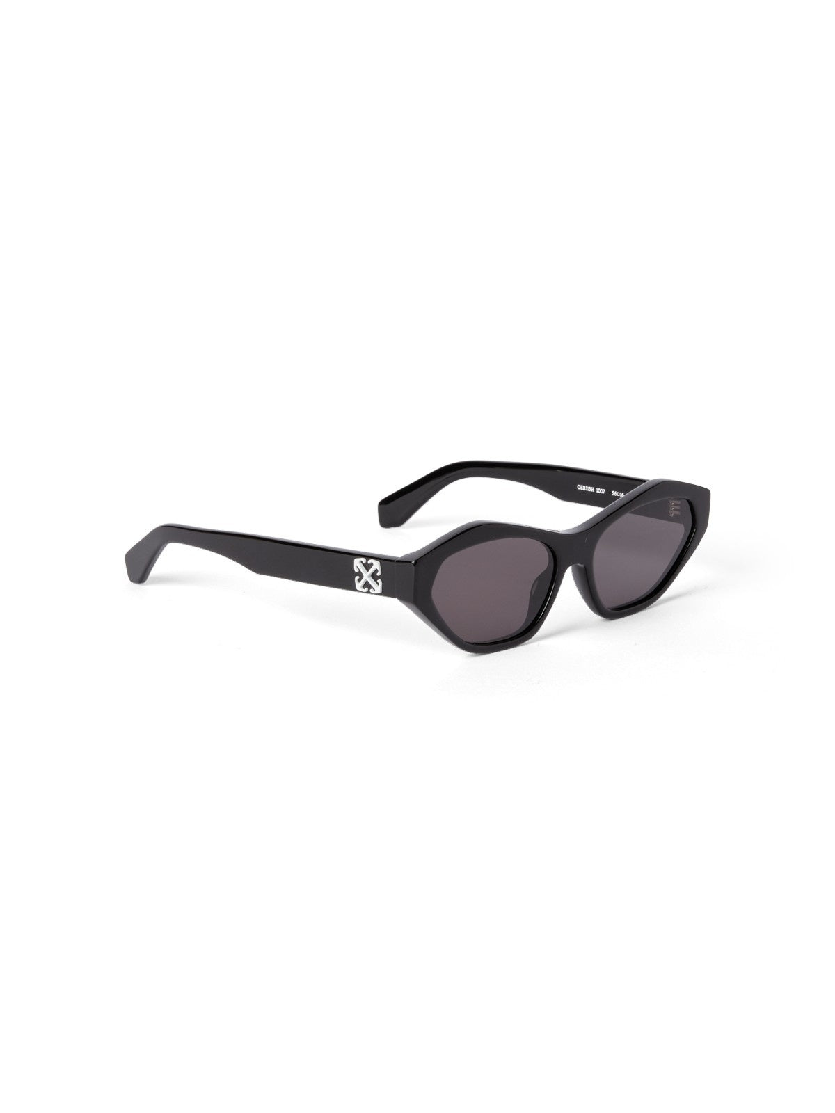 Off White Kent 1007 56