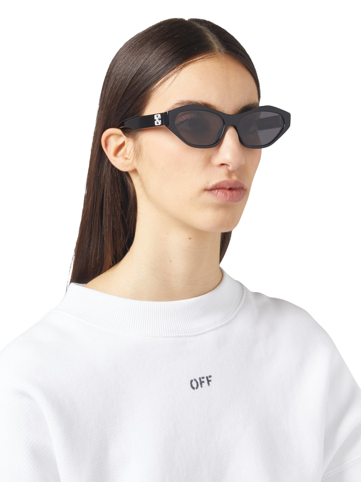Off White Kent 1007 56