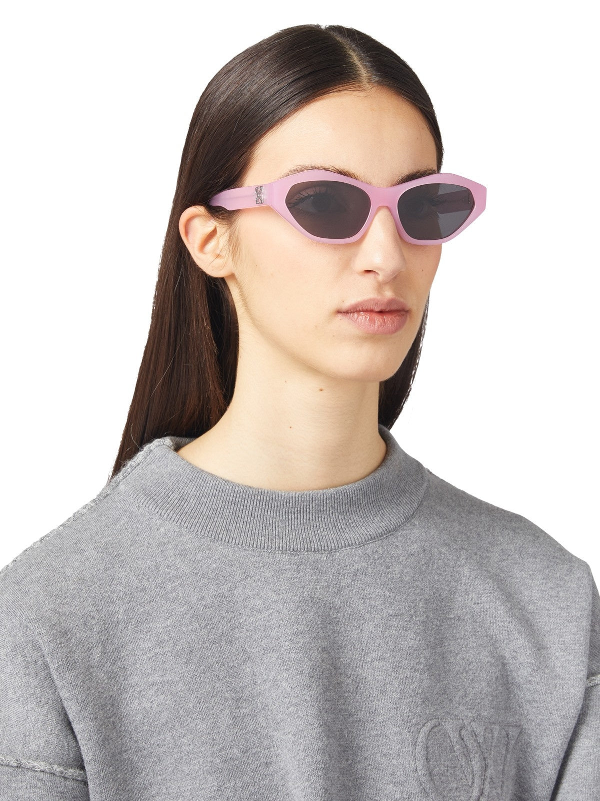 Off White Kent 3007 56