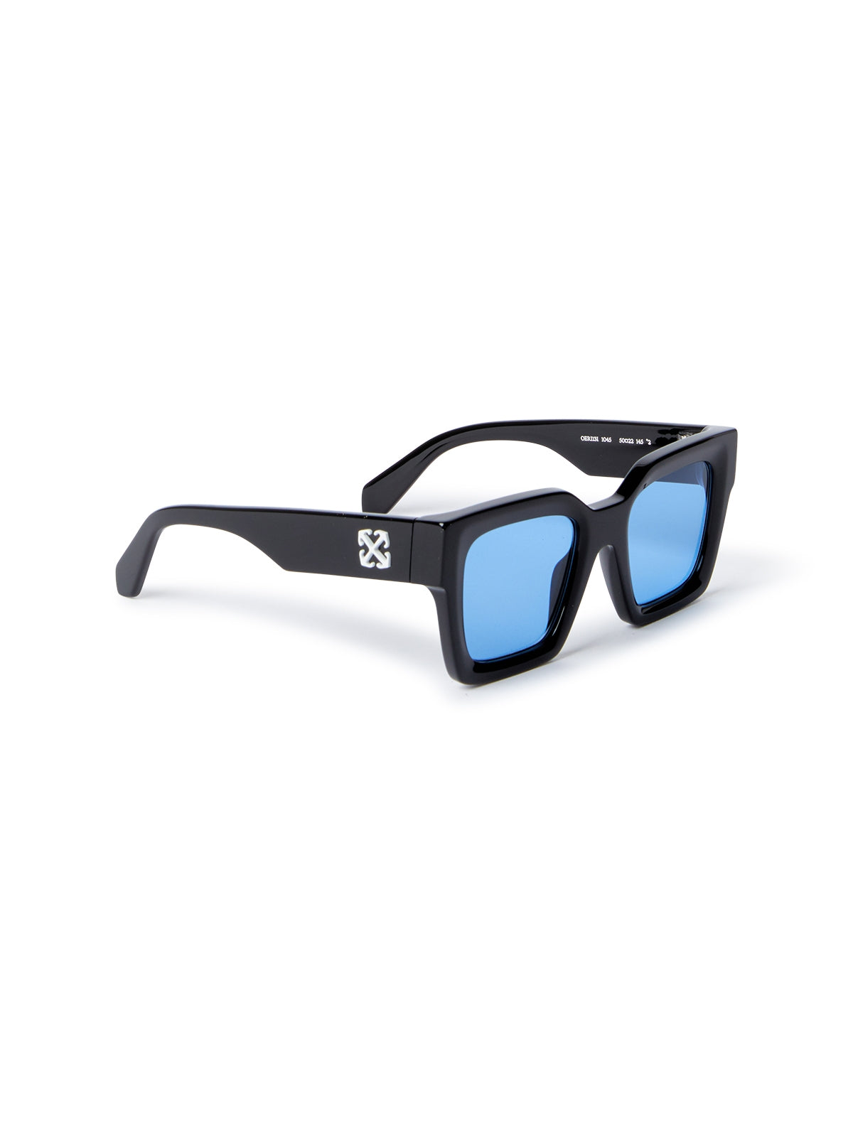 Off White Jackson 1045 50