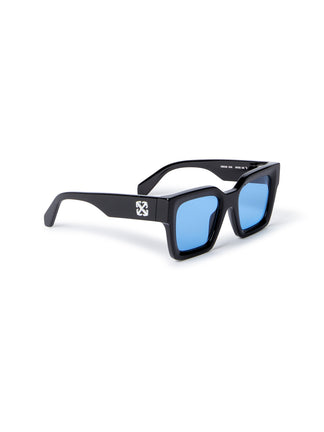 Off White Jackson 1045 50