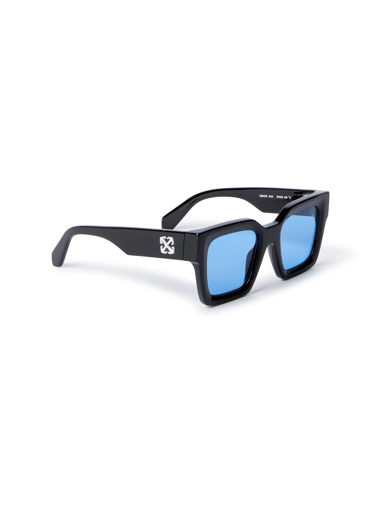 Off White Jackson 1045 50