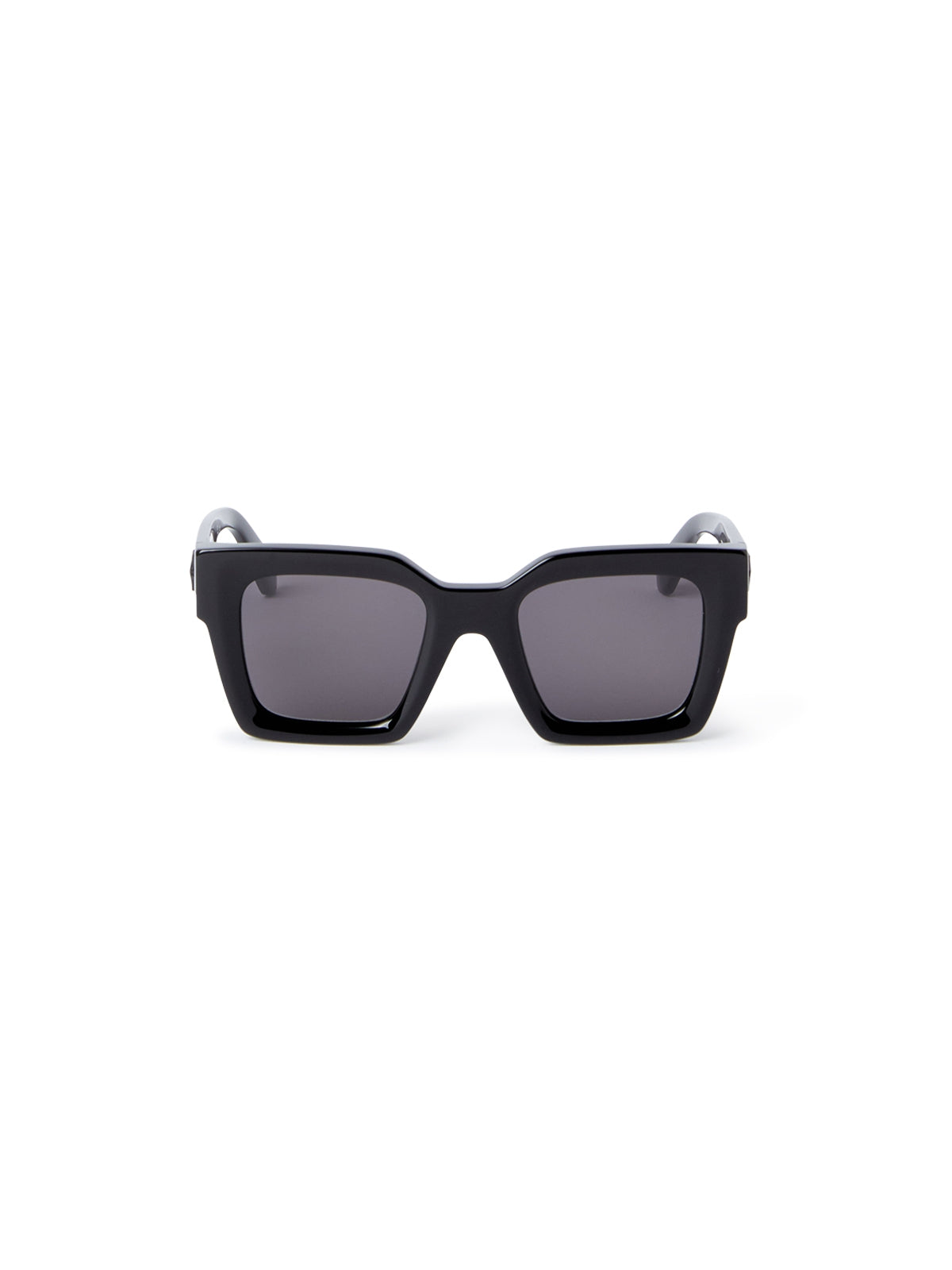 Off White Jackson 1307 50