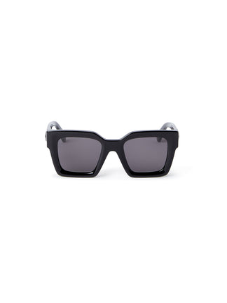 Off White Jackson 1307 50