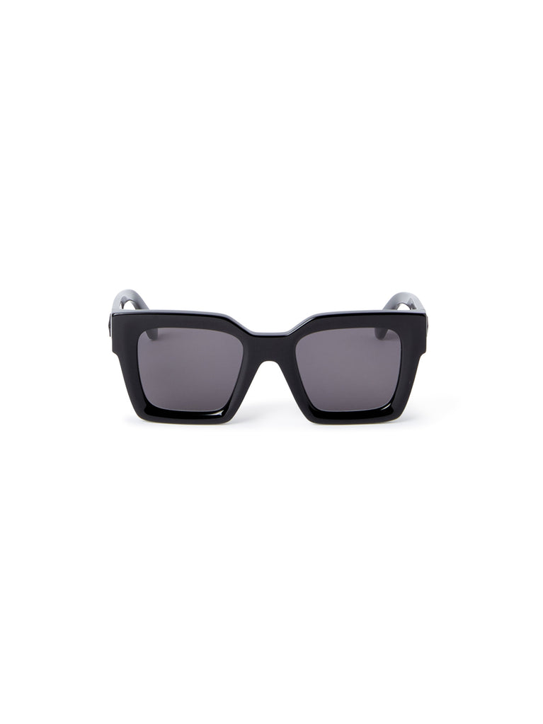 Off White Jackson 1307 50