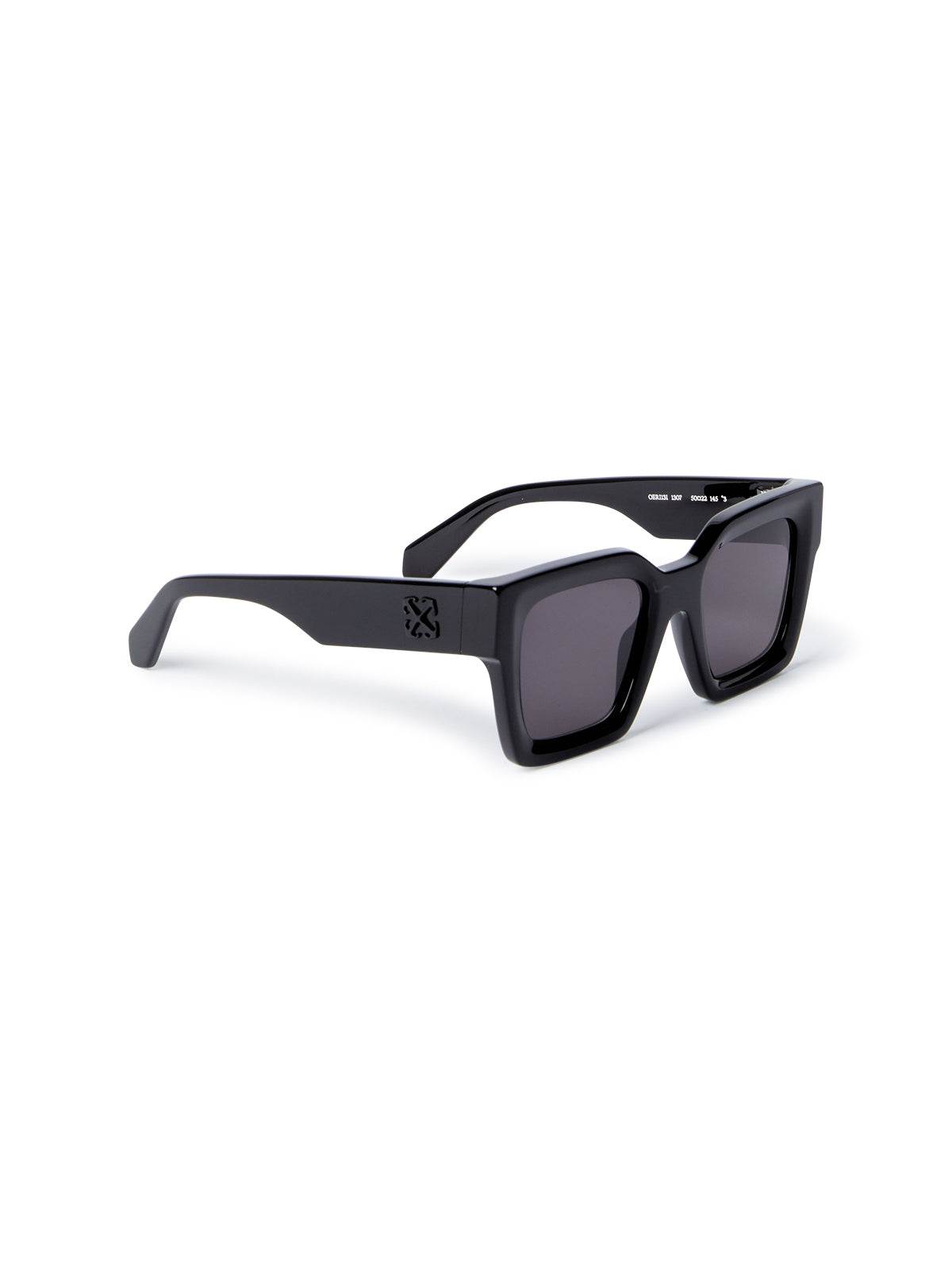 Off White Jackson 1307 50