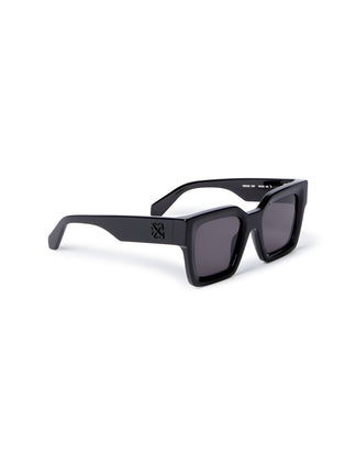 Off White Jackson 1307 50