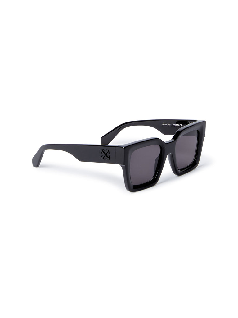 Off White Jackson 1307 50