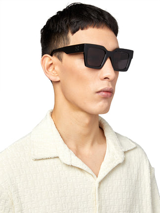 Off White Jackson 1307 50