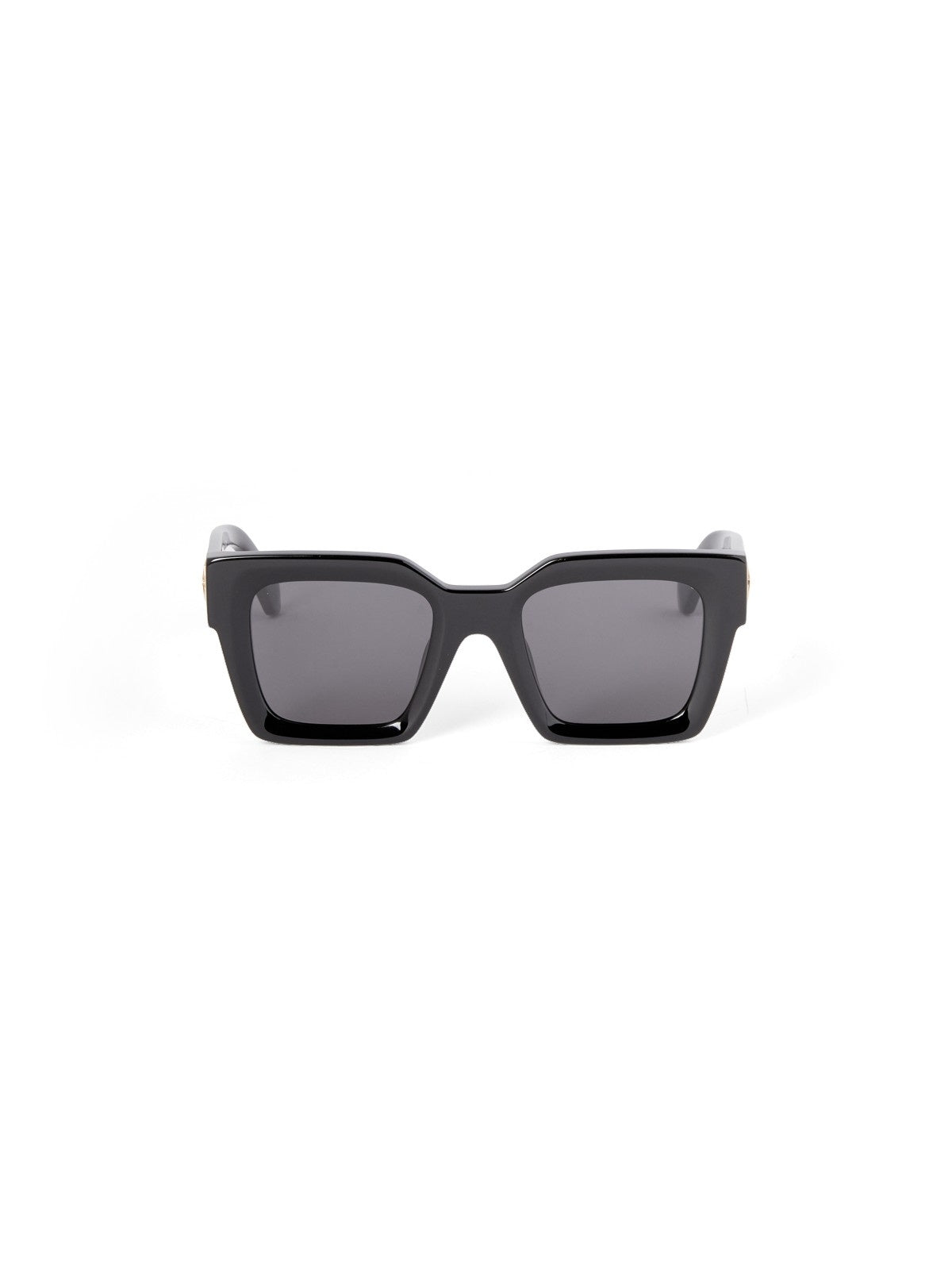 Off White Jackson 1007 50