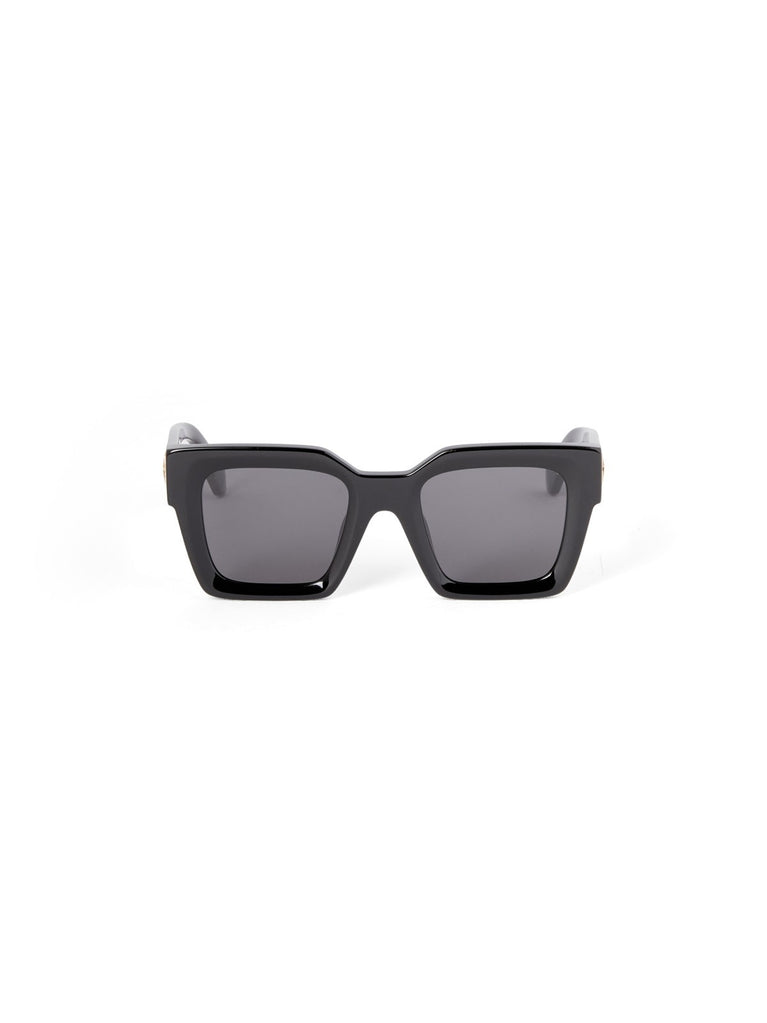 Off White Jackson 1007 50