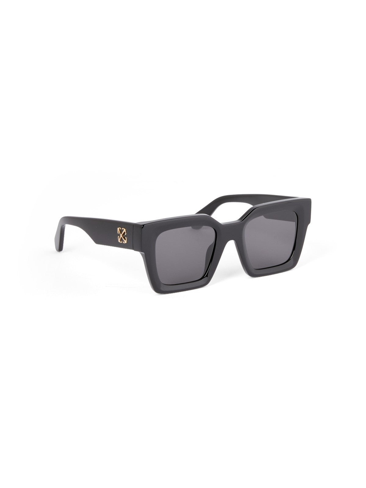 Off White Jackson 1007 50