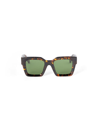Off White Jackson 6055 50