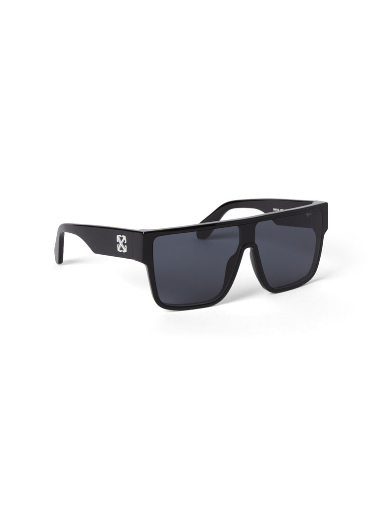 Off White Syracuse 1007 132