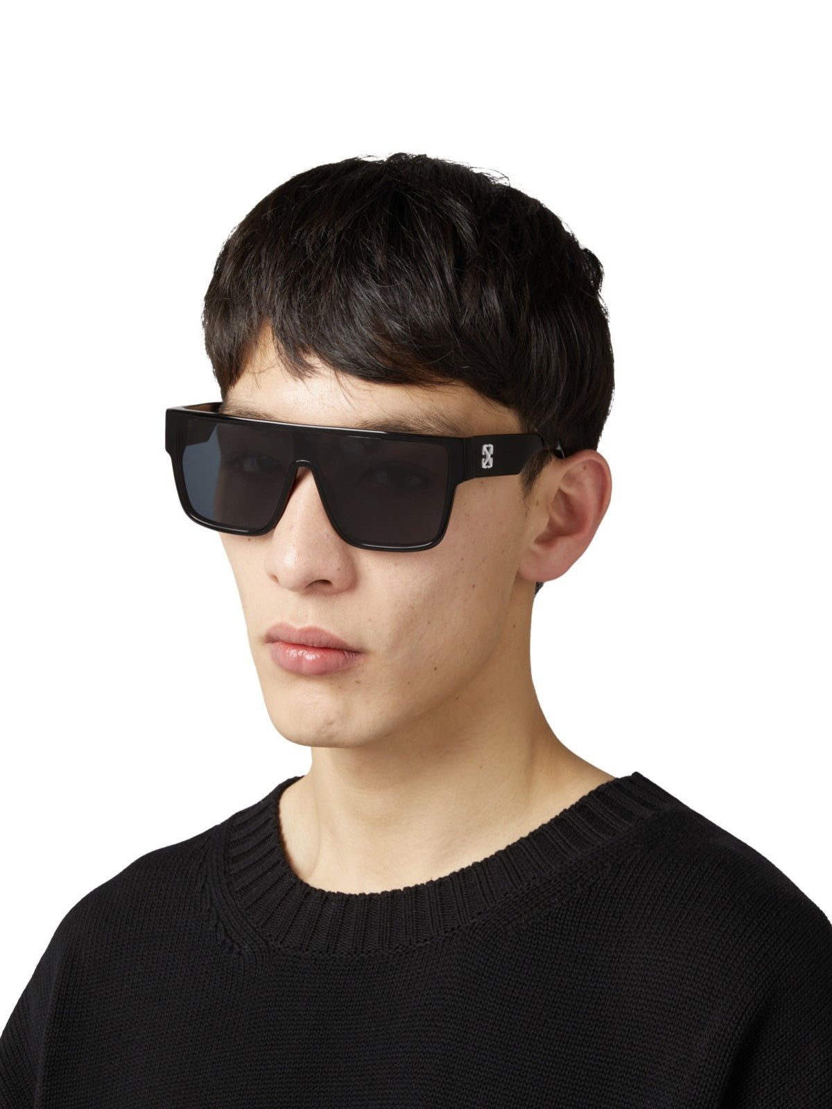 Off White Syracuse 1007 132