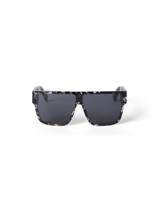 Off White Syracuse 1207 132