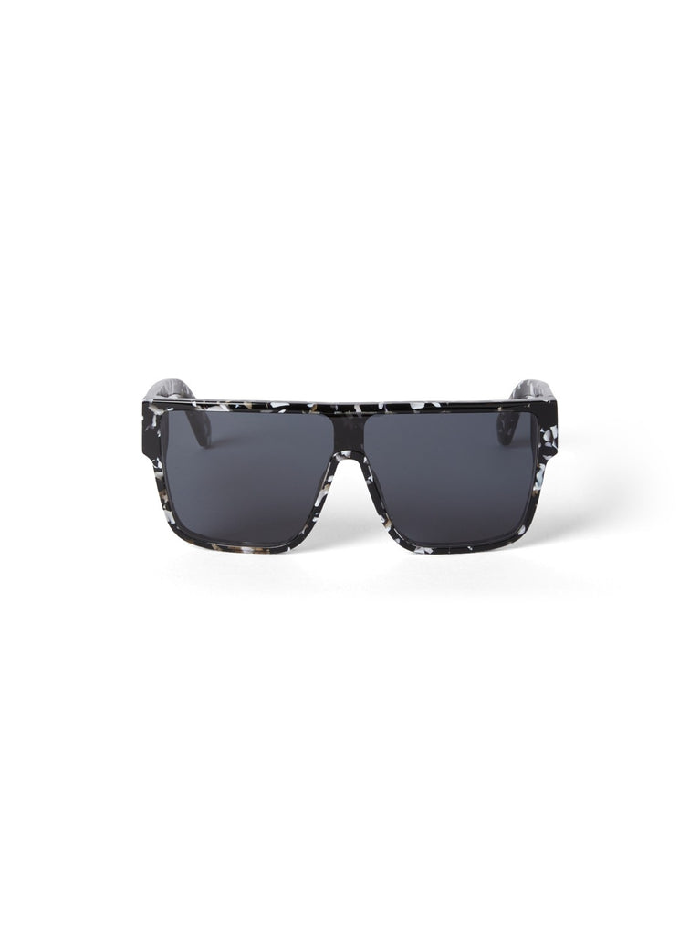 Off White Syracuse 1207 132