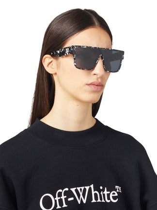 Off White Syracuse 1207 132