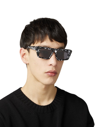 Off White Hartford 1207 53