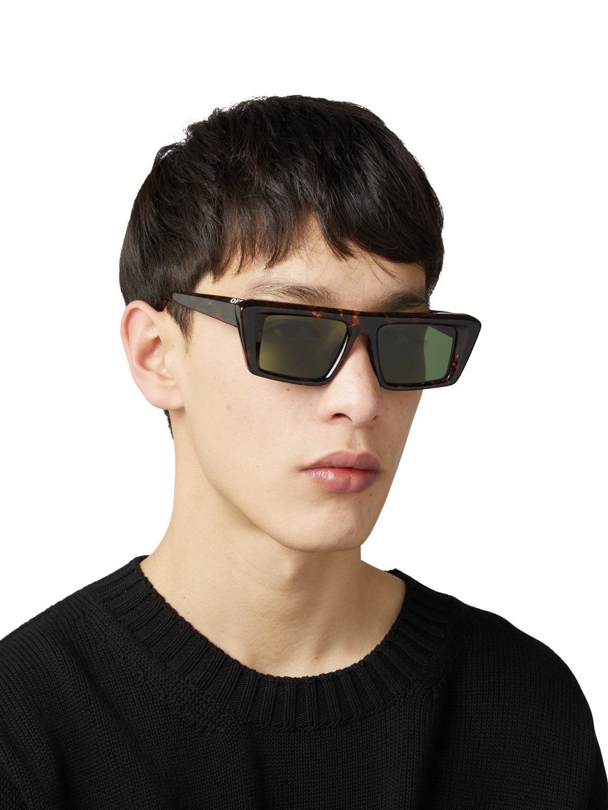 Off White Hartford 6055 53