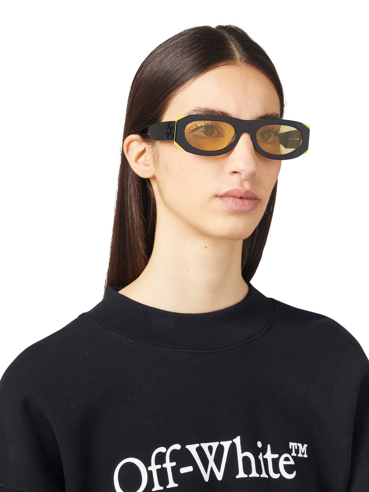 Off White Orlando 1018 54