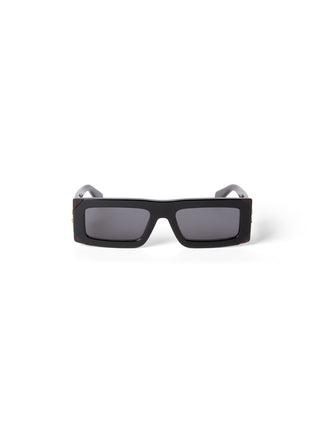 Off White Laurel 1007 54
