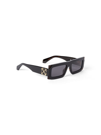 Off White Laurel 1007 54