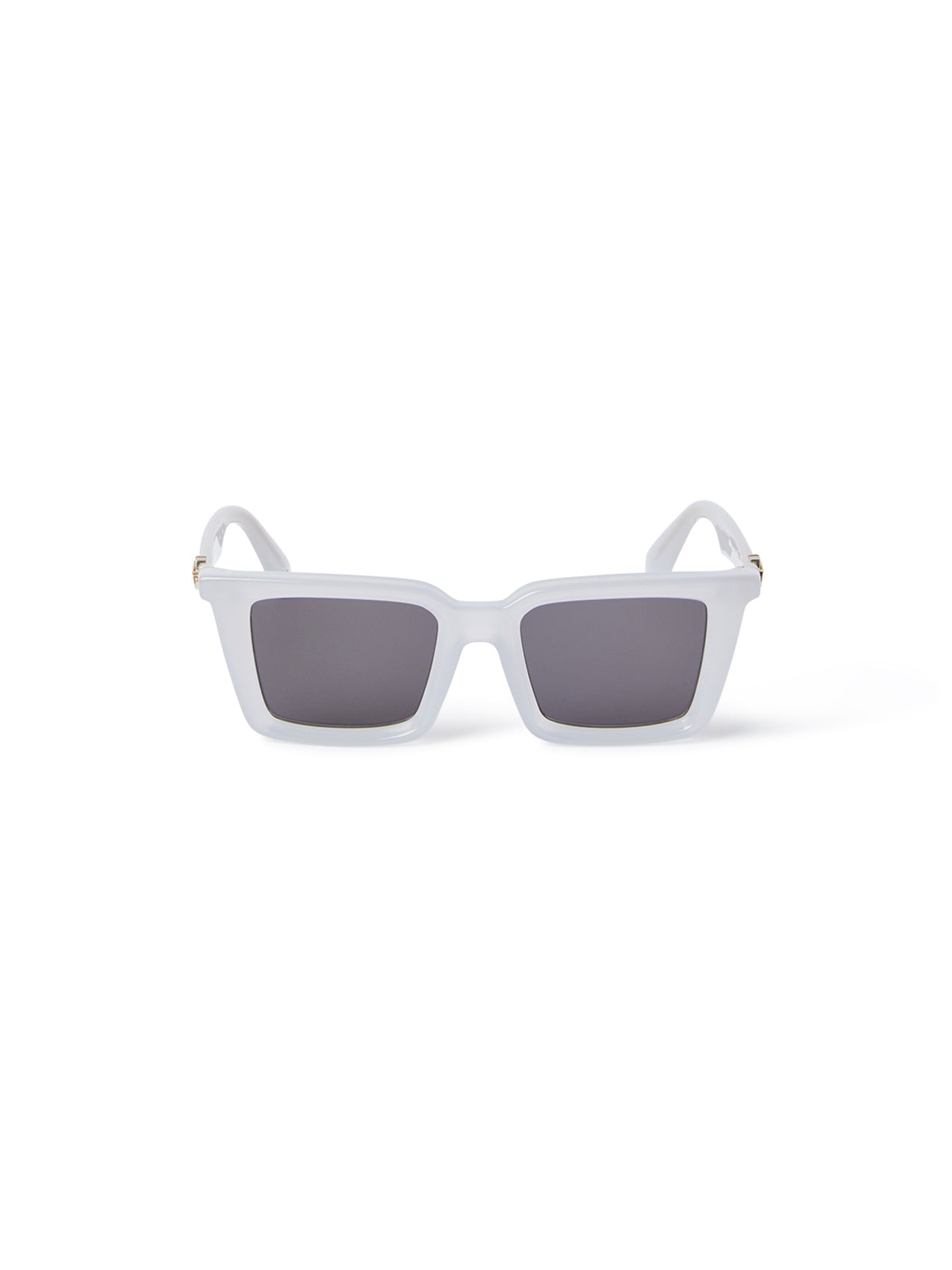 Off White Dalton Unglasse 0907 49