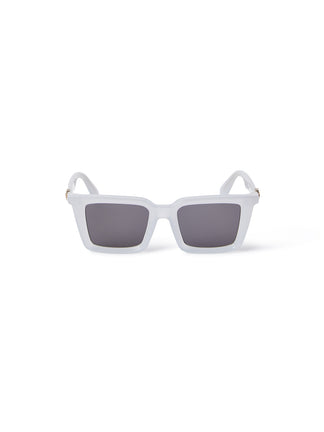Off White Dalton Unglasse 0907 49