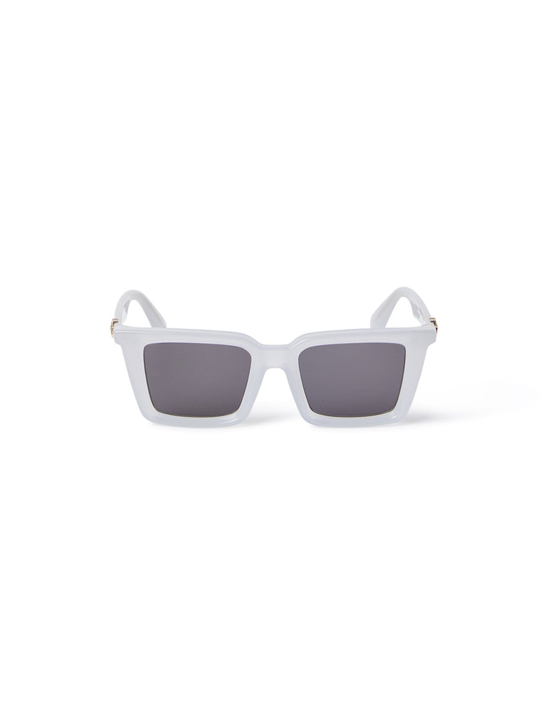 Off White Dalton Unglasse 0907 49