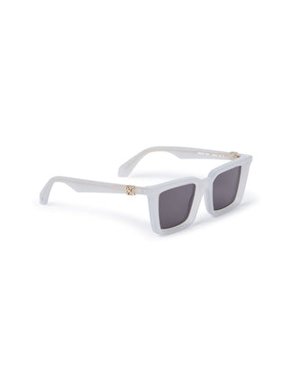 Off White Dalton Unglasse 0907 49