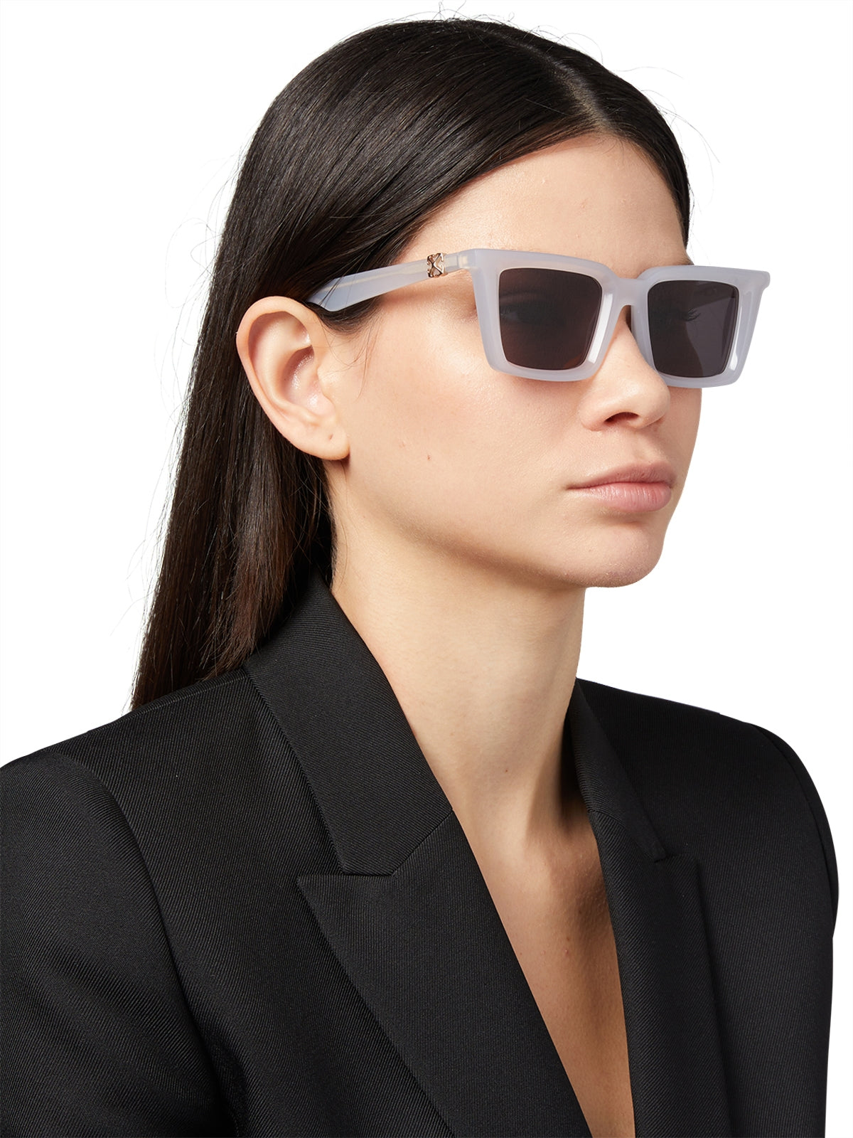 Off White Dalton Unglasse 0907 49