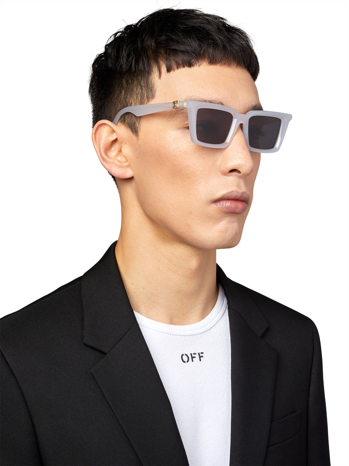 Off White Dalton Unglasse 0907 49