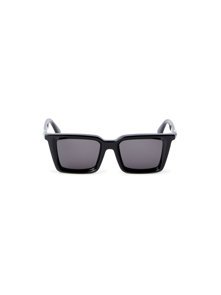 Off White Dalton Unglasse 1007 49