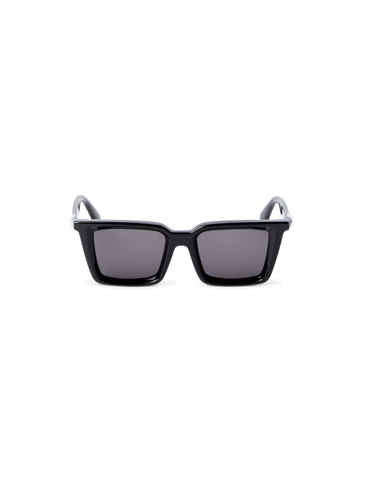 Off White Dalton Unglasse 1007 49