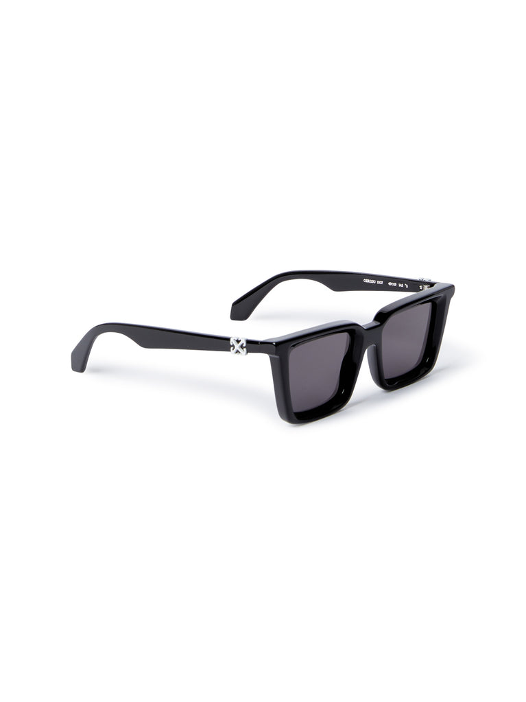 Off White Dalton Unglasse 1007 49
