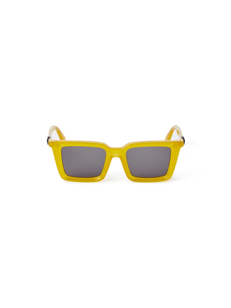 Off White Dalton Unglasse 1807 49