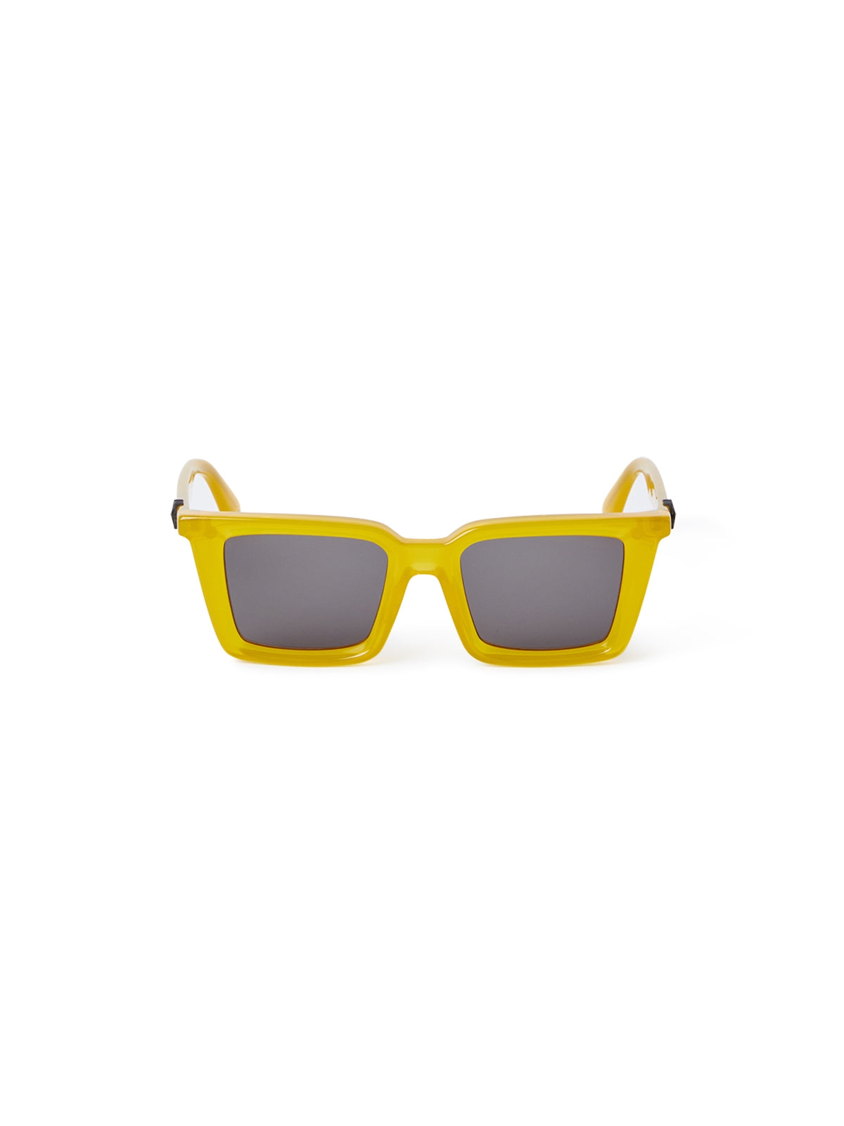 Off White Dalton Unglasse 1807 49
