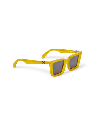 Off White Dalton Unglasse 1807 49
