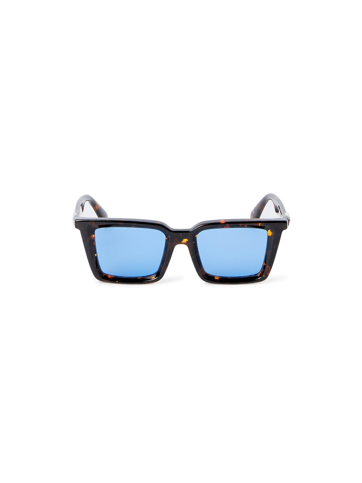 Off White Dalton Unglasse 6045 49