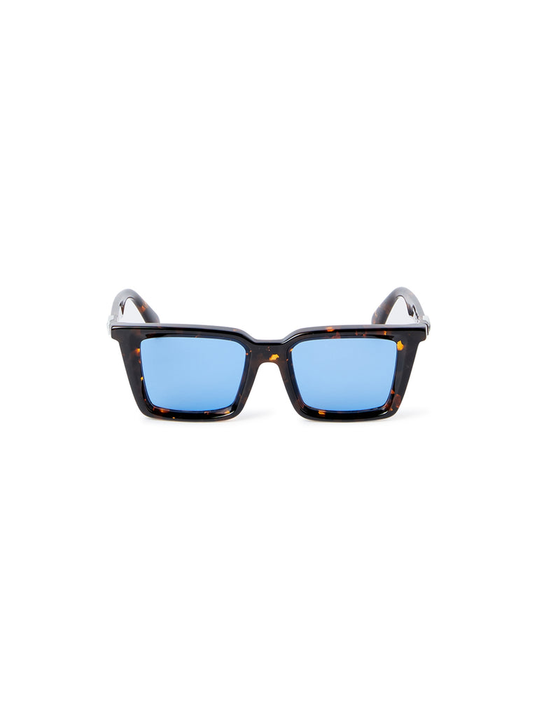 Off White Dalton Unglasse 6045 49