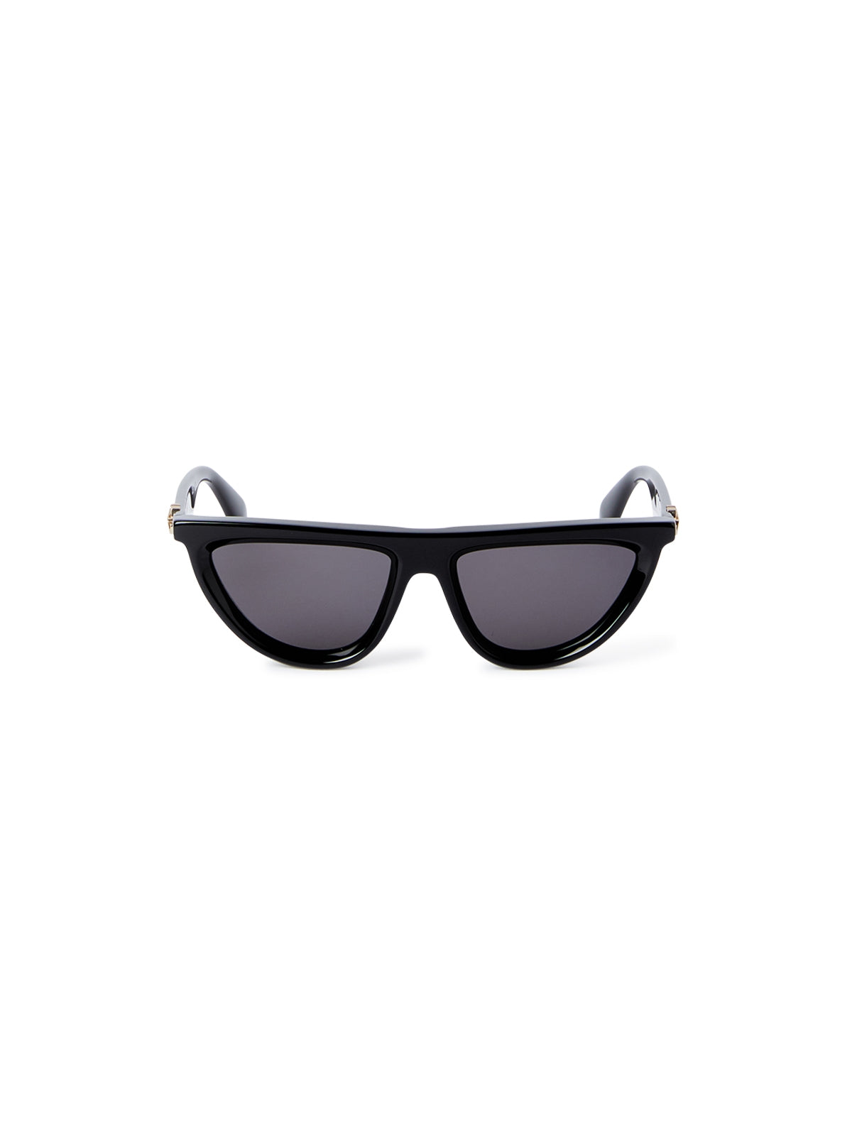 Off White Jasper 1007 53
