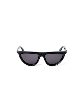 Off White Jasper 1007 53